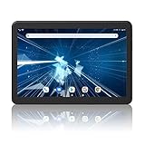 Lectrus Tablet Android 9.0