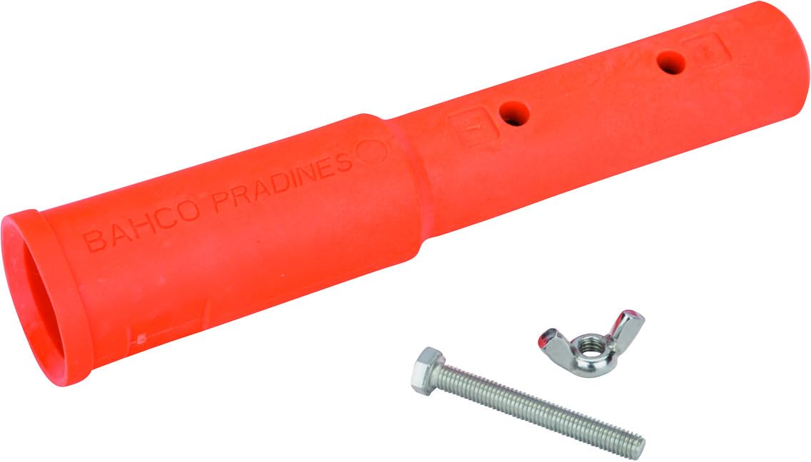 BAHCO BHASP-ATP Adaptor for TOP Pruner