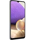Galaxy　a32 5G Samsung Galaxy A32 5G (S326DL) | Tracfone