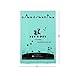 Pet N Pet Dog Poop Bag Colorful, 720 Counts Dog Bags Poop, Doggie Poop Bags 38% Plant Based & 62% PE, Dog Waste Bags Dog Poop Bags Refills, Poop Bags Dogs, Doggy Poop Bags Rolls, Pet Waste Bags
