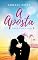 Livro A Aposta