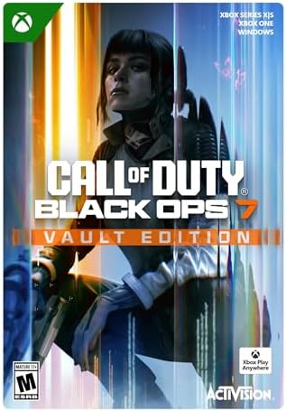xbox one cod 値下げ可能 Amazon.com: Call of Duty Points | 2,400 | XBOX Digital Code