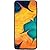 Samsung Galaxy A30 Single SIM 32GB 4G LTE (SM-A305G) Unlocked Phone GSM International Version - NO CDMA