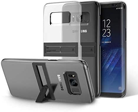 Kicktok Cover 593922