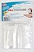 Ezy-Dose Set of 50 Disposable Pill Pouches, 3-Pack