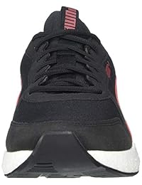 Puma Nrgy Neko - Zapatillas para hombre
