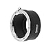 Novoflex Adapter for Leica R Lenses to Sony E-Mount Body (NEX/LER)