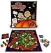 It's the Great Pumpkin, Charlie Brown Game