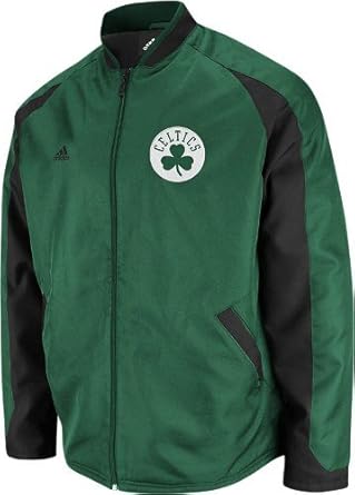 celtics jacket amazon