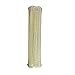 Sulfur Sticks (100 pack)
