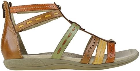 size 41 shoes in aus