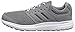 adidas Men's Galaxy 3 Wide m Running Shoe