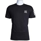 Glock, OEM Perfection, Short Sleeve Shirt, 3X-Large, Black