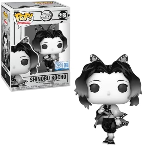 FiGPiN Classic: The Legend of Korra - Asami (1254) (Edition