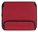 Cocoon CPG36RD GRID-IT!® Wrap 10 Tablet Accessory Organizer (Racing Red)
