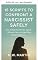 Livro 15 roteiros para confrontar um narcisista com segurança
