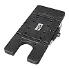 Haswing-Quick-Release-Bracket-Quick-Mounted-Plate-for-Cayman-Electric-Trolling-Motors Haswing-Quick-Release-Bracket-Quick-Mounted-Plate-for-Cayman-Electric-Trolling-Motors