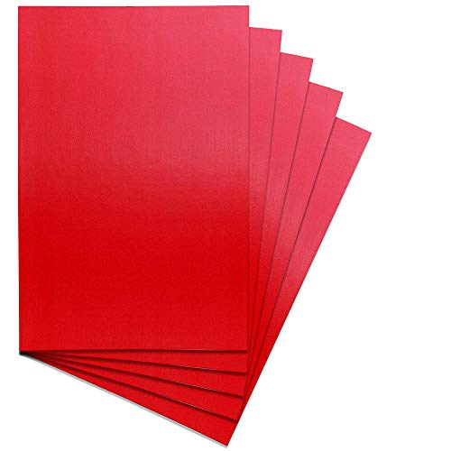 1 Lightweight+Backing+Signboard+Durable+Presentation