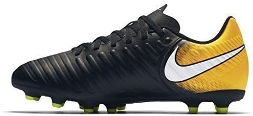 Pro Core Long Sleeve Tight Crew Top