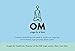 OM Yoga in a Box