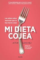 Mi Dieta Cojea