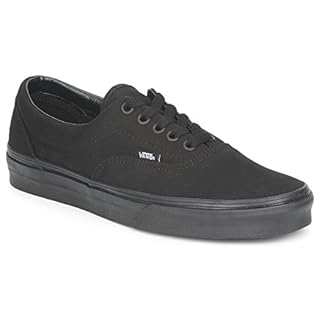 vans us price