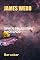 Livro James Webb