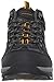 Skechers Men's Bomags Calder Waterproof Lace-Up Boot