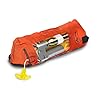 Throw-Raft-TD2401