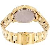 WENGER EDGE INDEX NO:01.1141.116