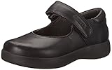 Camper Kids Spiral 80356 Mary Jane (Toddler/Little Kid/Big Kid)