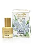 Royal Hawaiian Tuberose Perfume - 0.22 fl. oz.