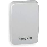 Honeywell C7189U1005 Hardwired Indoor Remote Sensor