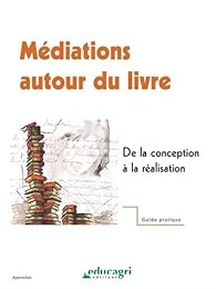 Médiations autour du livre