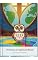 Livro Owlivia e as Regiões do Brasil