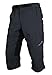 Endura Men's Men's Hummvee 3/4 Cycling Pants