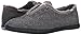 Keds Women's Chillax Wool Fashion Sneaker