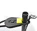 Fishing Butler Ultimate Fishing Rod Ties - 2 Pack