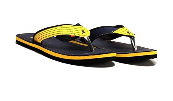 heels sneakers shoes