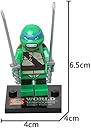 Thumbnail 5
