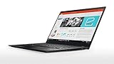 Lenovo Thinkpad X1 Carbon