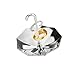 Umbra Umbrella Ring Holder