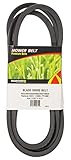 Maxpower 336317 Blade Drive Belt Replaces Poulan/Husq/Crafts/Cub Cadet