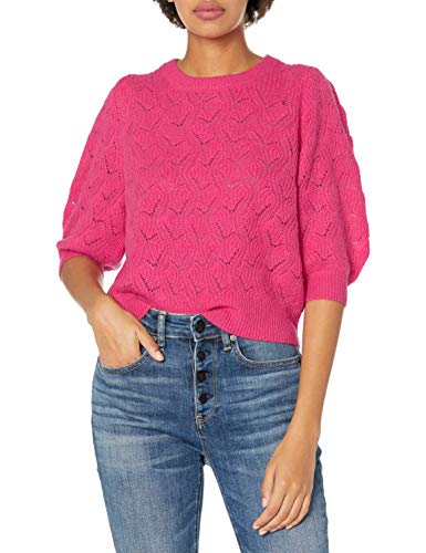 ایگرد | قیمت و خرید Joie Women's Jenise