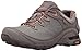Ahnu Women's W Sugarpine II Waterproof Hiking Boot