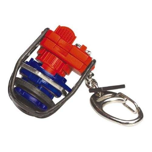 Giochi Preziosi 11841