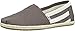 TOMS Women's Classics Alpargata Slip-On