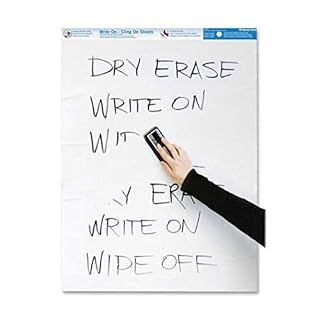 https://images-na.ssl-images-amazon.com/images/I/41-1fIfD0BL._UL320_.jpg