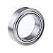 10pcs Hobbypark RC Ball Bearing 10x15x4mm Metal Shielded Sealed Deep Groove 6700ZZ for Car Buggy Monster Truck Fit Redcat HSP Traxxas etc