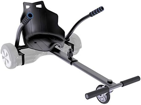 UrbanGlide Pilot Kit karting pour